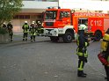 Feuer 3 Koeln Chorweiler Liverpoolerplatz P111